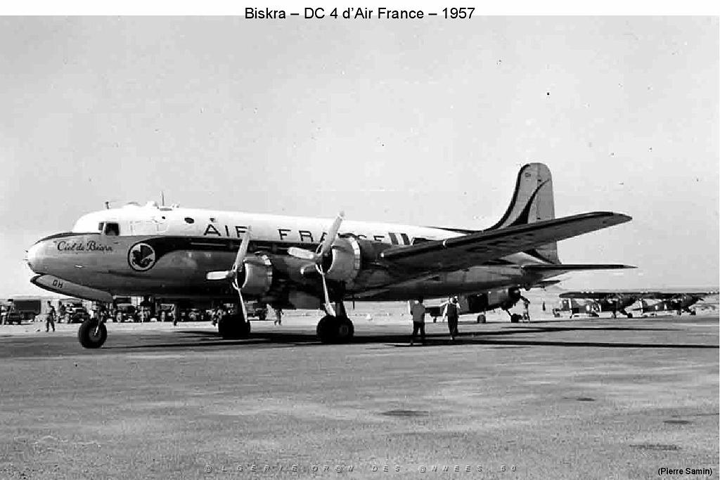 134-AERODROMES-ET-BASES-1945-1962-1-BISKRA (25).jpg